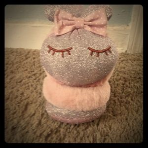 Ear Warmers